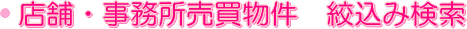 X܁E@i݌